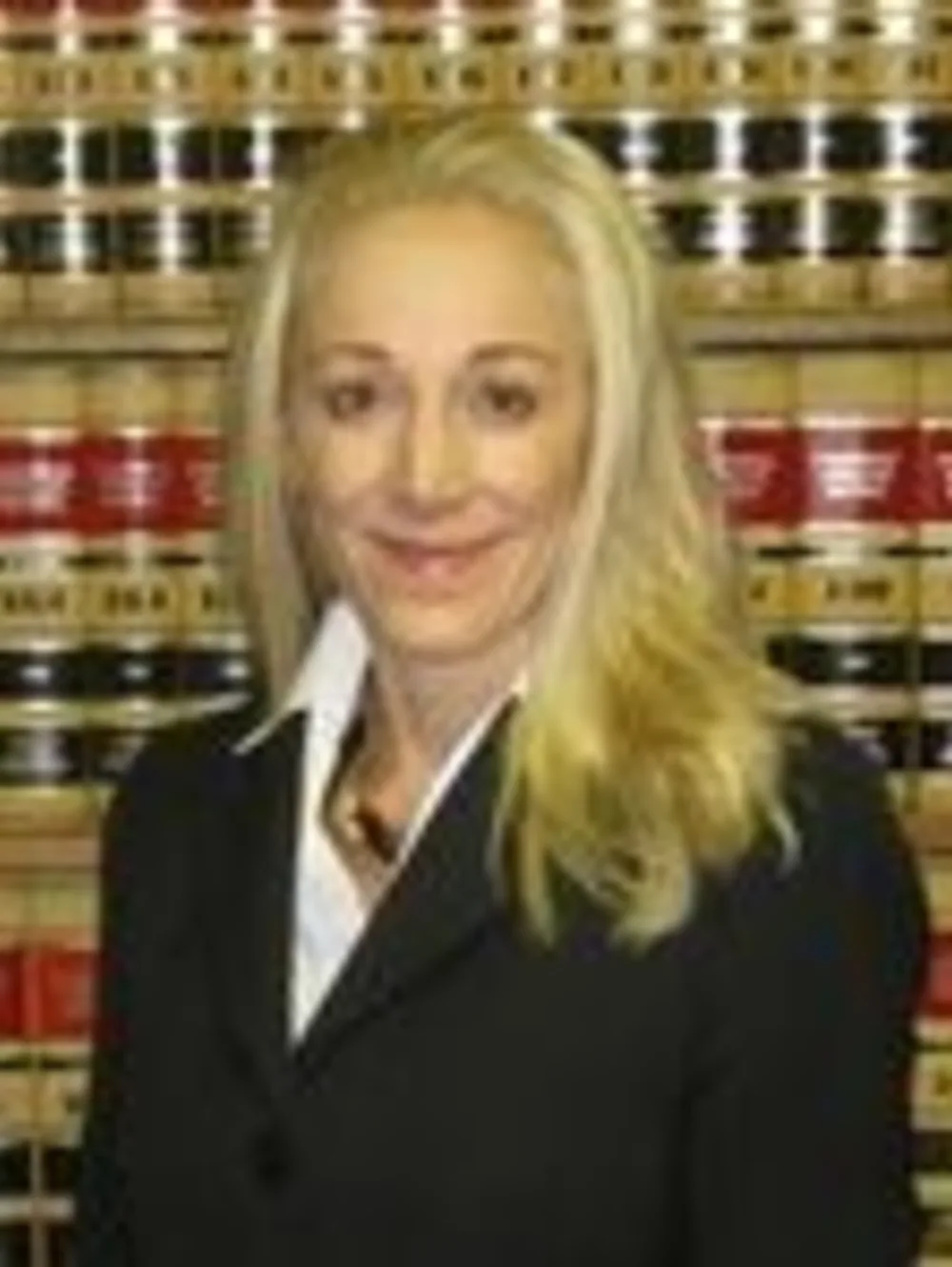 Law Office Of Katherine R. Moore