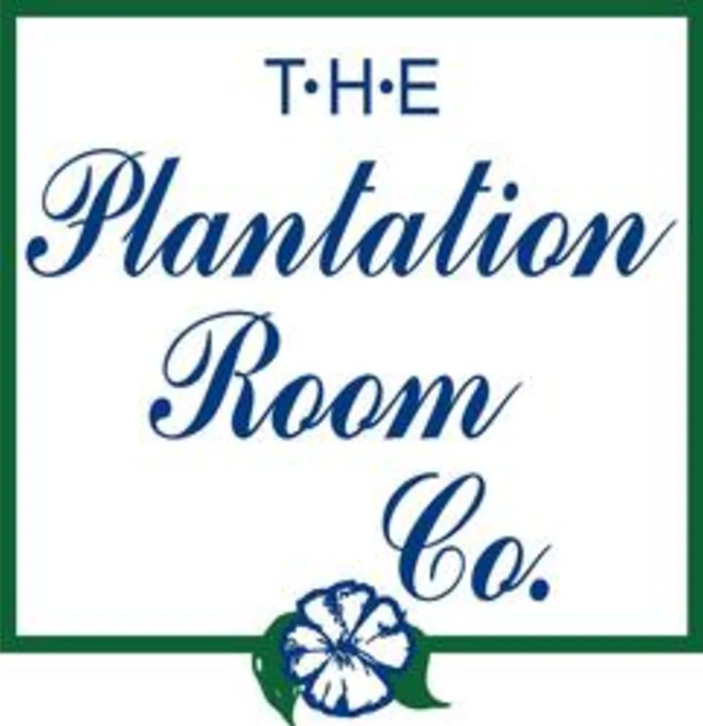 The Plantation Room Company Inc