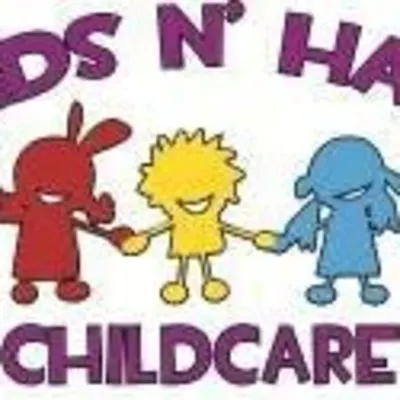 Hands N Hands Childcare