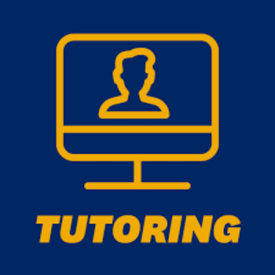 Energized Tutoring