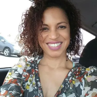Mobilemassagebyana