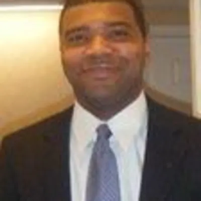 The Rice Firm, LLC