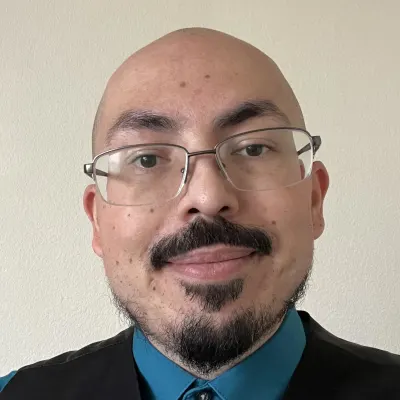 Eddie Your Science And Math Tutor (AP Chem & Biology)