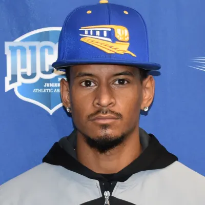 Chris Estrada