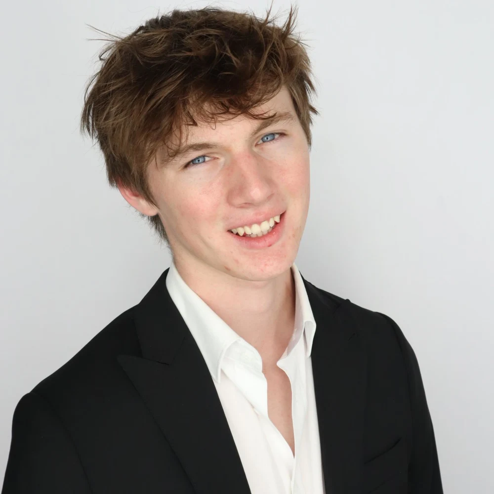 Luca Horn-Morawa