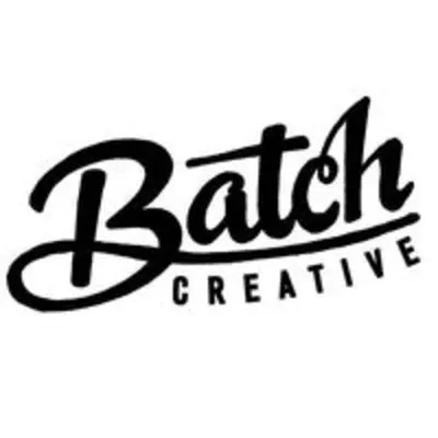 Batch Creative