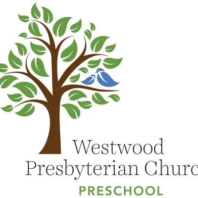 Westwood Presbyterian Church Preschool