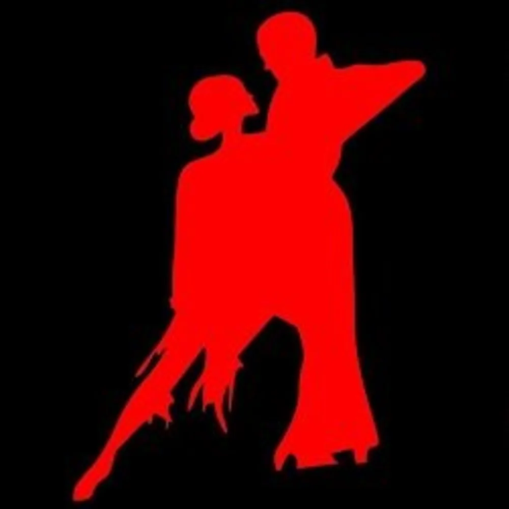 Dance Fever Academy