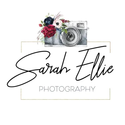 Sarah Ellie Photography