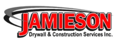 Jamieson Drywall And Construction Services