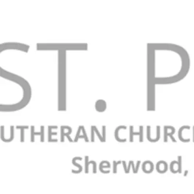 St. Paul Lutheran Church And Preschool