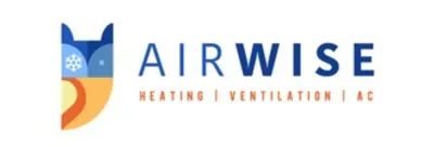 Air Wise Heating And Air, LLC
