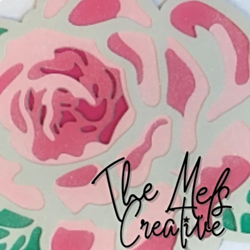 TheMelsCreative