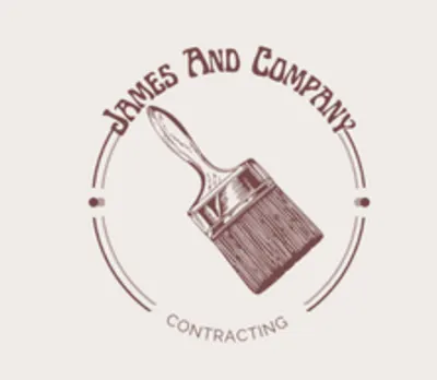 James And Company