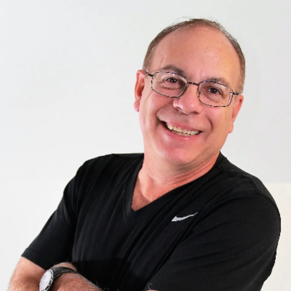 Nardella’s Music