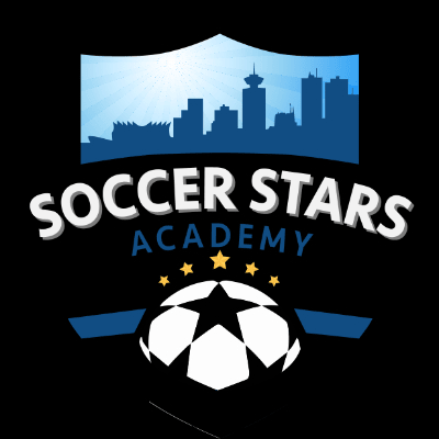 Soccer Stars