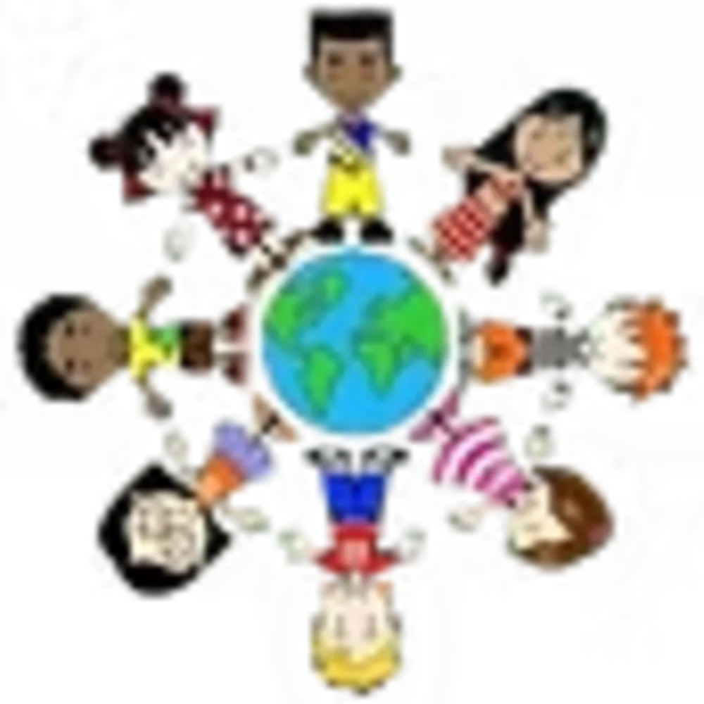 The Harvard Children's Academy