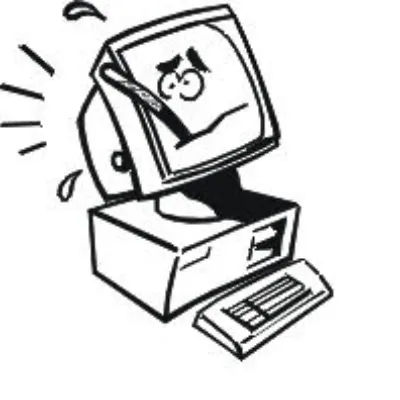 G.P. Technologies, Inc. / The Computer Doctor