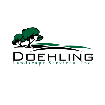 Doehling Landscape Services, Inc.