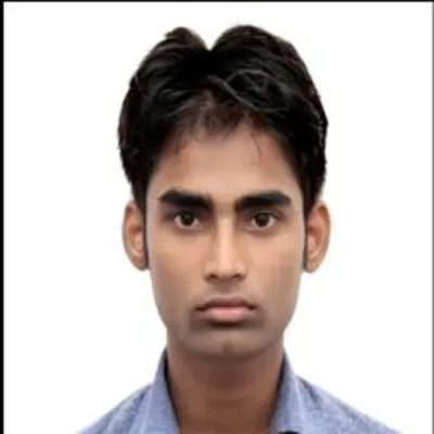 Pankaj Patel