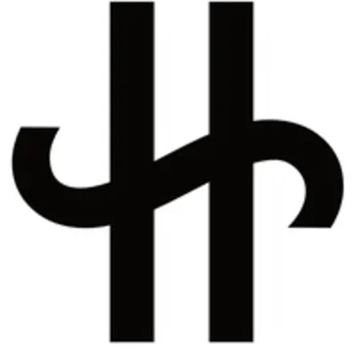 Hidden Springs Equestrian Center