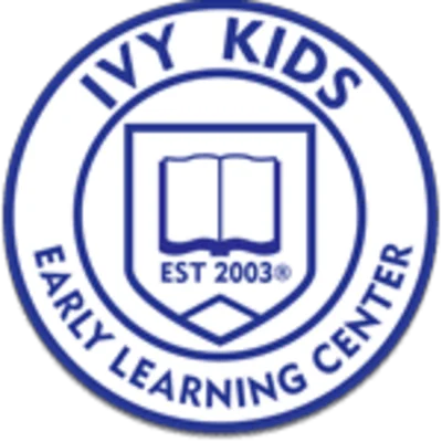 Ivy Kids Early Learning Center Of Manvel