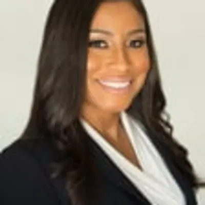Attorney At Law