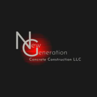 New Generation Concrete Construction LLC