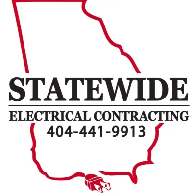 Statewide Electrical Contracting 