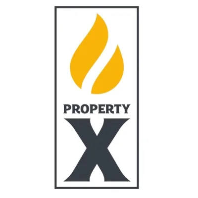 Property X