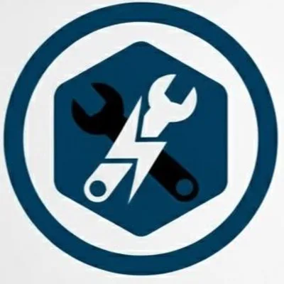 Go Quick Repair