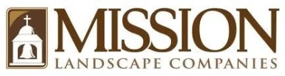 Mission Landscape