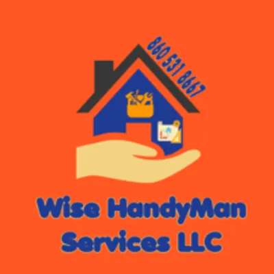 Wise HandyMan Services