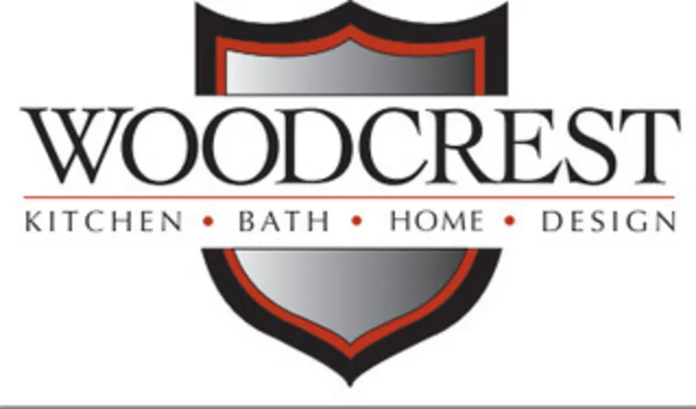 Woodcrest