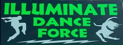 Illuminate Dance Force