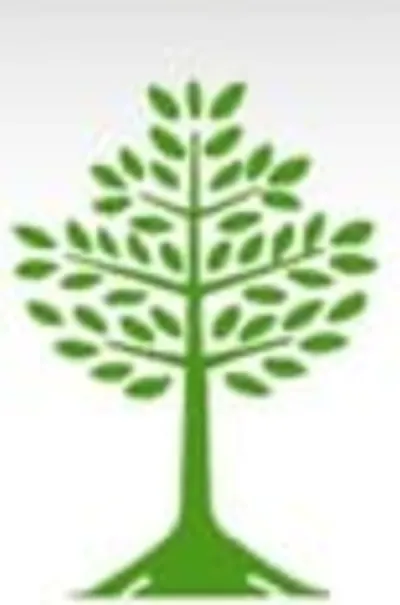 MANOR TREE CO INC