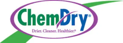 Chem-Dry Of Fort Myers