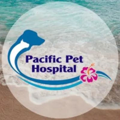 Pacific Pet Hospital