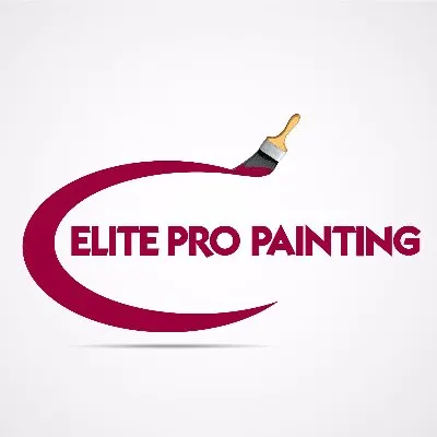 Elite Pro Painting