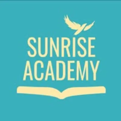 Sunrise Country Preschool