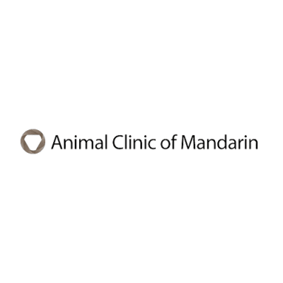 Animal Clinic Of Mandarin