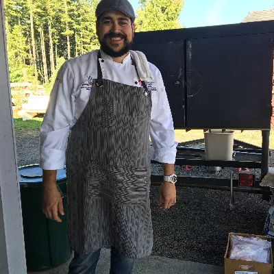 Cast Iron Cuisine Llc