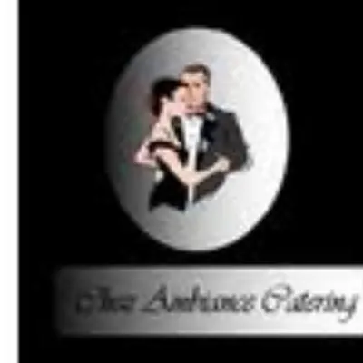 Chez Ambiance Bistro Catering & Events & Chez Gourmet Bistro Sandwiches  / (Boxed Lunches)