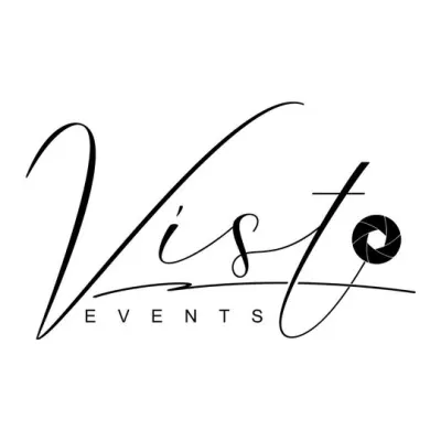 Visto Events