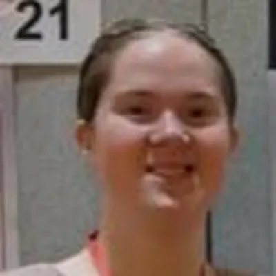 Melanie Lytell
