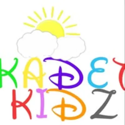 Kadet Kidz