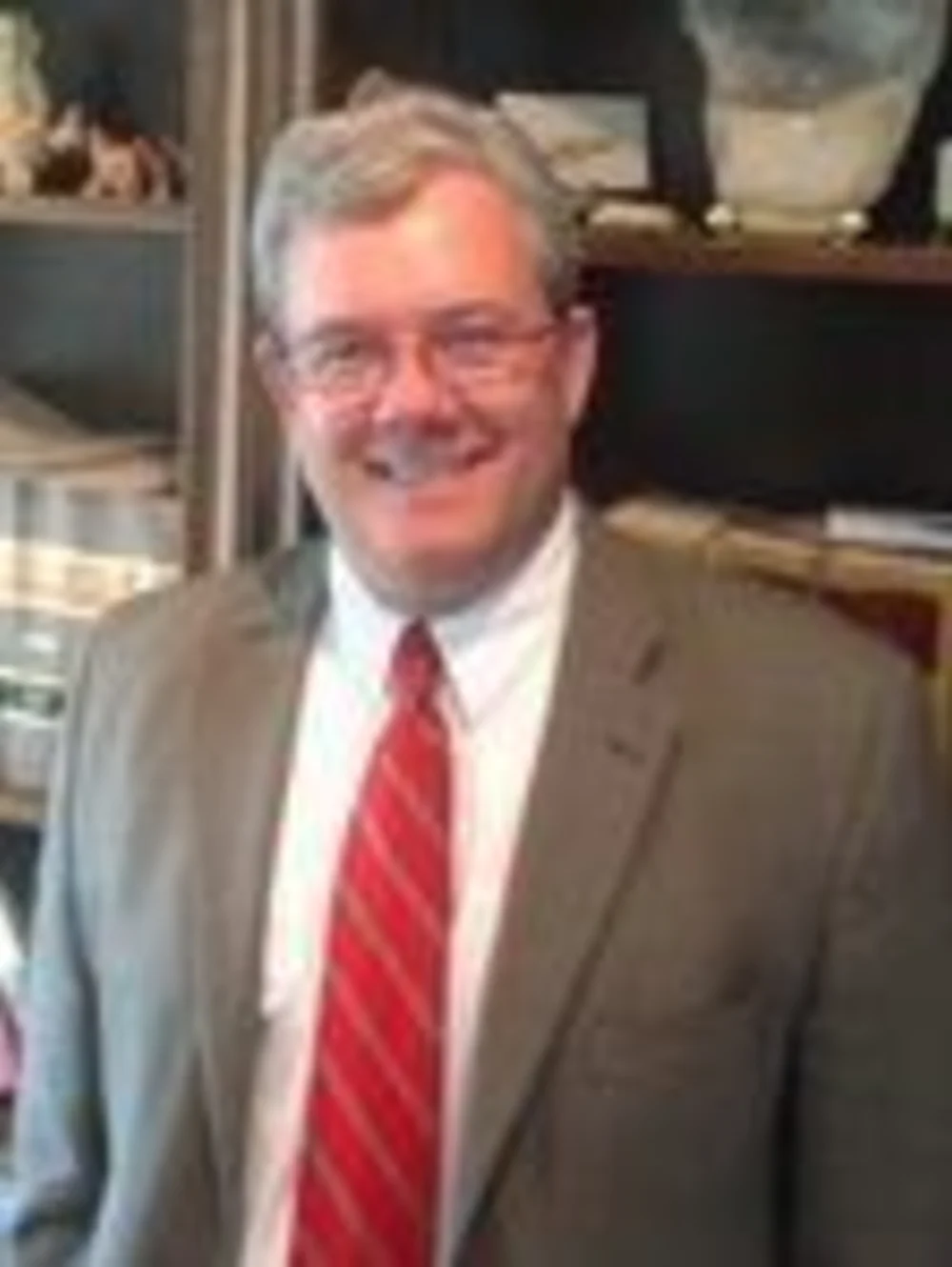Parnell Law Firm, PLLC