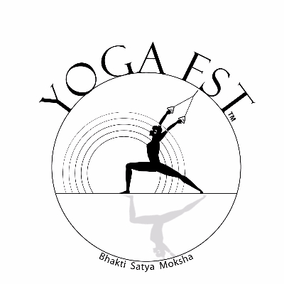 YogaFST