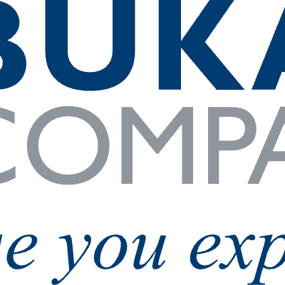 Bukaty Companies