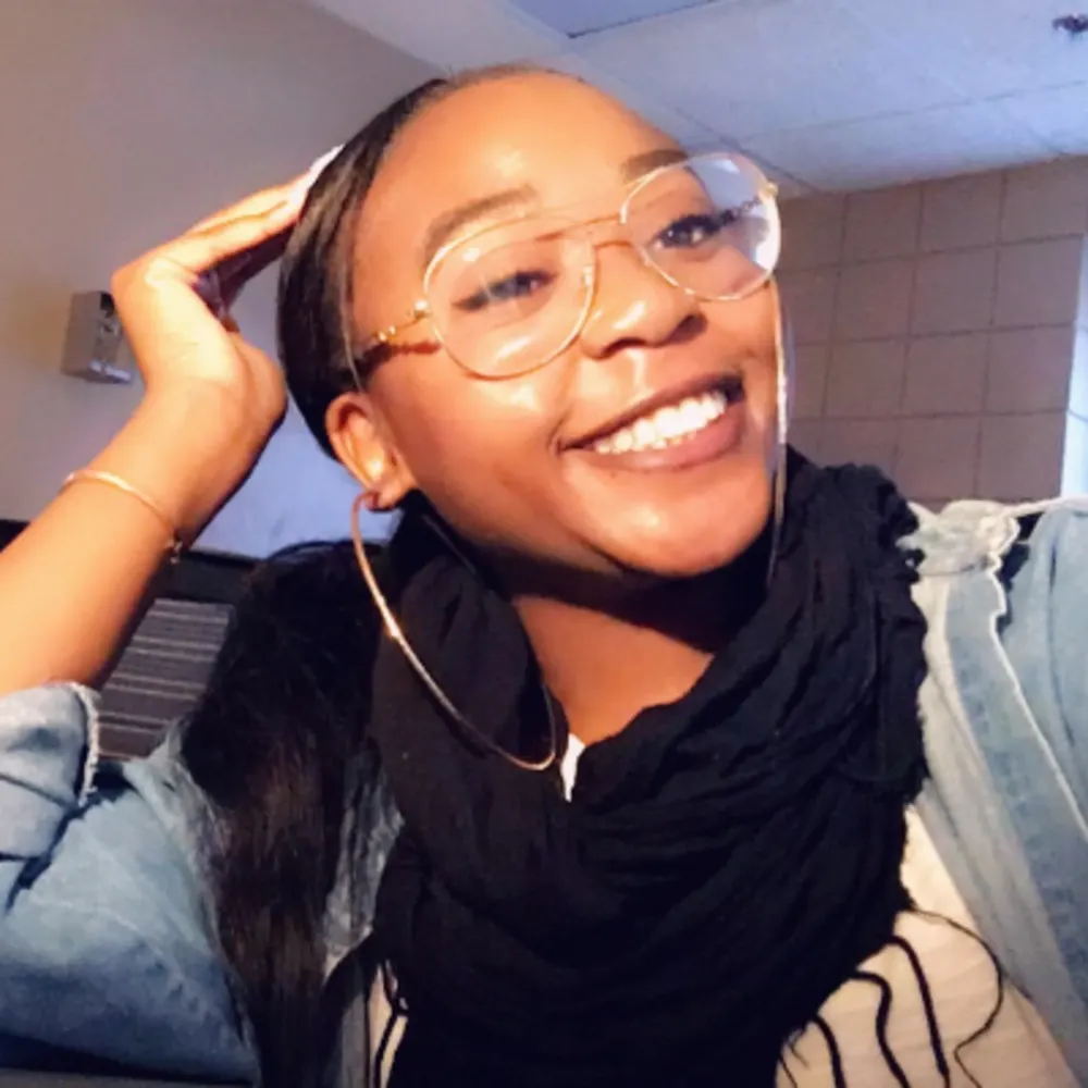 University Math Tutoring